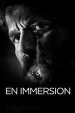 Watch En Immersion Movie4k