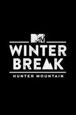 Watch Winter Break: Hunter Mountain Movie4k