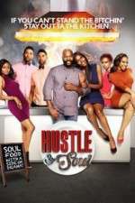 Watch Hustle & Soul Movie4k