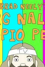 Watch Brad Neelys Harg Nallin Sclopio Peepio Movie4k