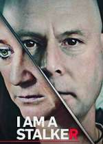 Watch I AM A STALKER Movie4k