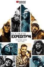 Watch Ultimate Expedition Movie4k