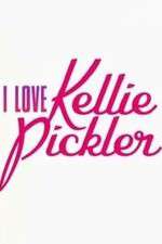 Watch I Love Kellie Pickler Movie4k