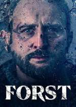 Watch Forst Movie4k