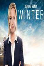 Watch Winter Movie4k