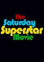 Watch The ABC Saturday Superstar Movie Movie4k