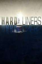 Watch Hardliners Movie4k