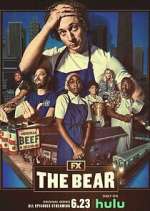 Watch The Bear Movie4k