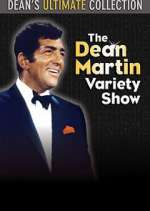 Watch The Dean Martin Show Movie4k