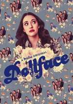 Watch Dollface Movie4k