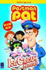 Watch Postman Pat Movie4k