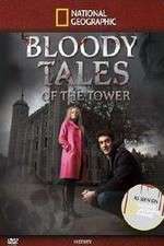 Watch Bloody Tales of the Tower Movie4k