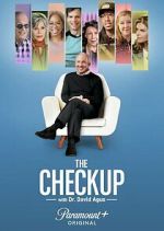 Watch The Checkup with Dr. David Agus Movie4k