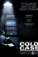 Watch Cold Case Movie4k