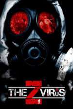 Watch The Z Virus Movie4k