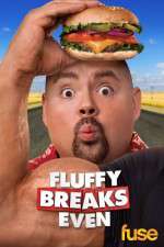 Watch Fluffy Breaks Even Movie4k