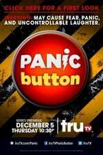 Watch Panic Button USA Movie4k