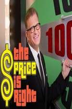 Watch The Price Is Right (US) Movie4k