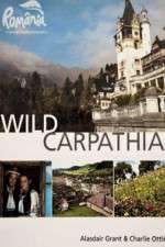 Watch Wild Carpathia Movie4k