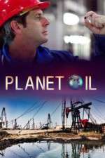 Watch Planet Oil Movie4k