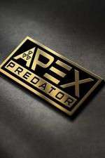 Watch Apex Predator Movie4k