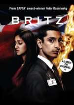 Watch Britz Movie4k