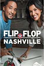 Watch Flip or Flop Nashville Movie4k