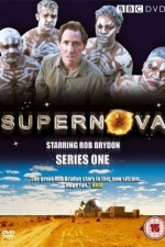 Watch Supernova Movie4k