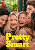 Watch Pretty Smart Movie4k