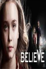 Watch Believe Movie4k