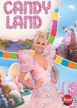 Watch Candy Land Movie4k