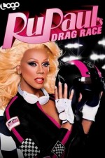 Watch RuPaul's Drag Race Movie4k