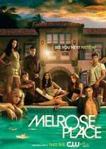 Watch Melrose Place Movie4k