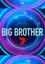 Watch Big Brother Movie4k