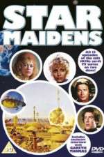 Watch Star Maidens Movie4k