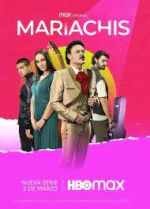 Watch Mariachis Movie4k