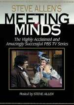 Watch Meeting of Minds Movie4k