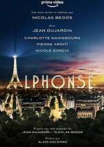 Watch Alphonse Movie4k