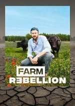 Watch Farm Rebellion Movie4k