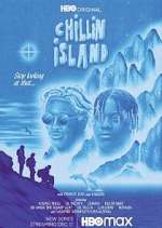 Watch Chillin Island Movie4k