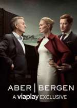 Watch Aber Bergen Movie4k