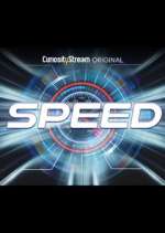 Watch Speed Movie4k