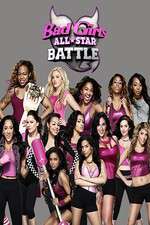 Watch Bad Girls All Star Battle Movie4k