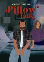 Watch Pillow Talk Movie4k