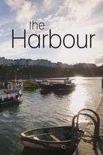 Watch The Harbour Movie4k