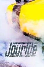 Watch Joyride Movie4k