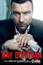 Watch Ray Donovan Movie4k