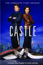Watch Castle Movie4k