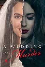 Watch A Wedding and a Murder Movie4k