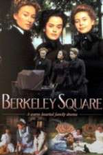 Watch Berkeley Square Movie4k